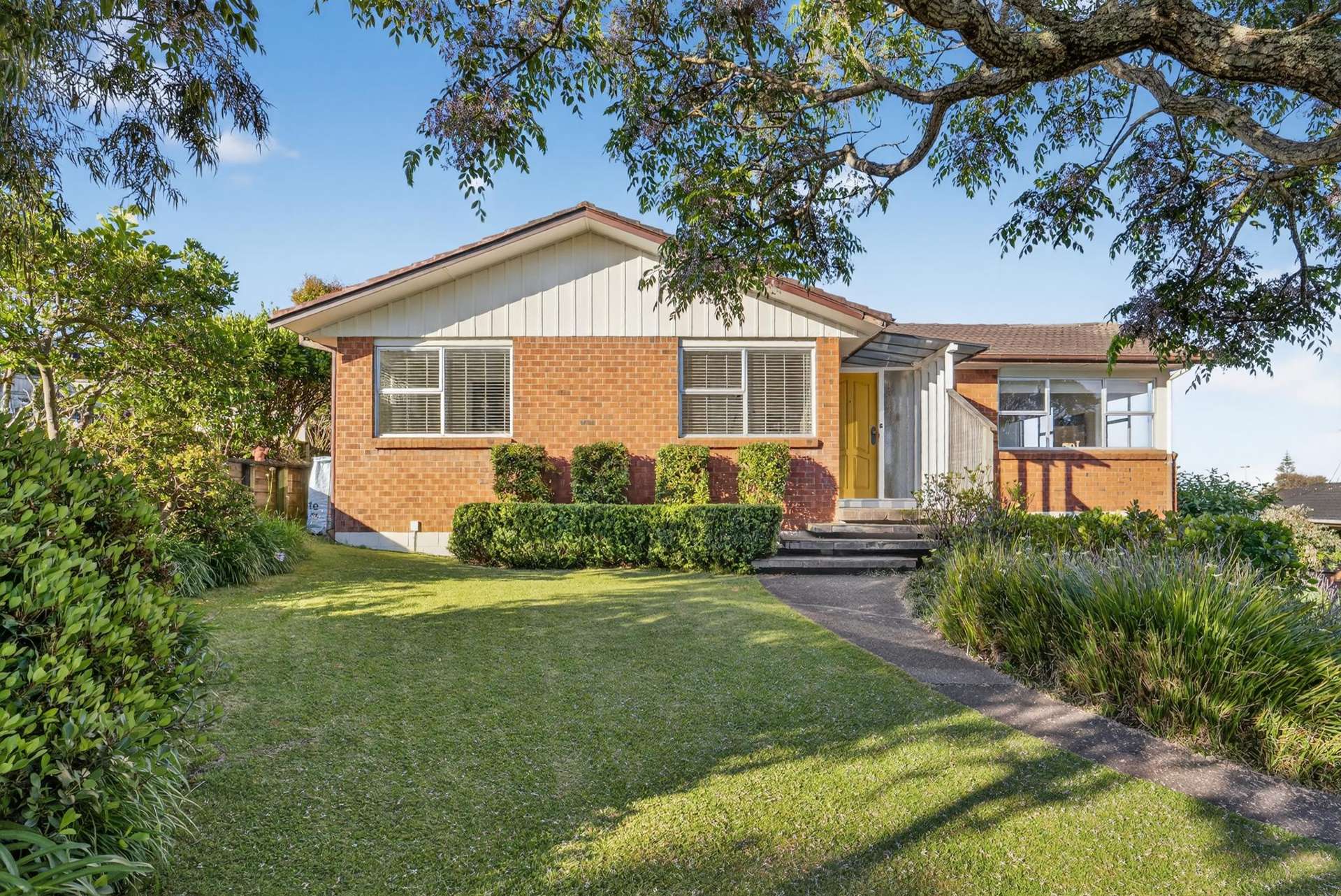 19A McCrystal Avenue Bucklands Beach_0