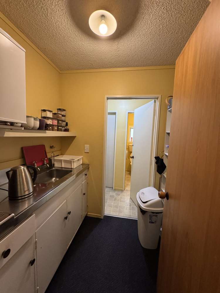 78 Studholme Street Morrinsville_6