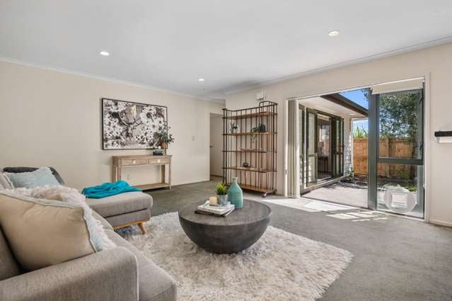 30B Lenore Road Favona_2
