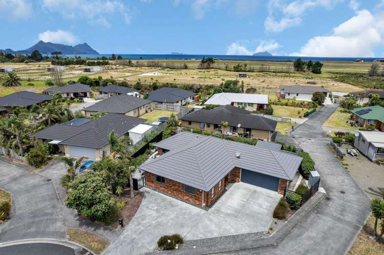 50 Ocean View Rise Ruakākā_5