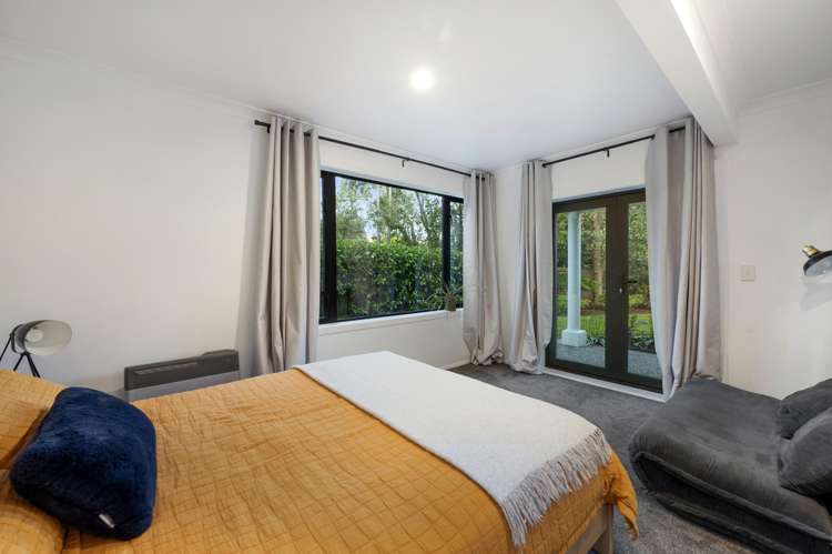 65 Acacia Road Lake Okareka_29