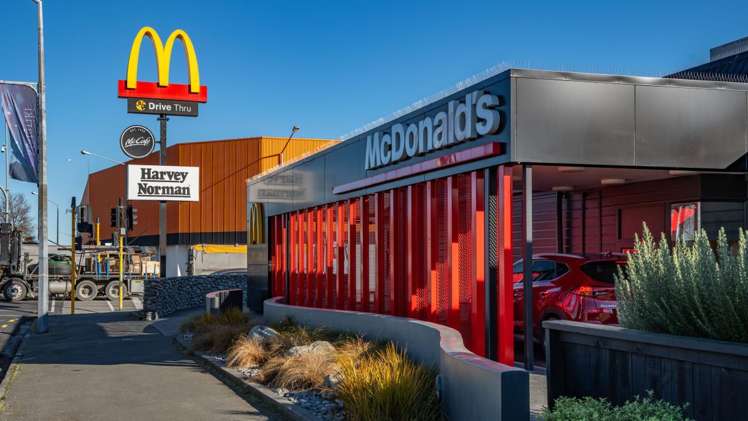 141 West Street & 55 Moore Street Ashburton_14