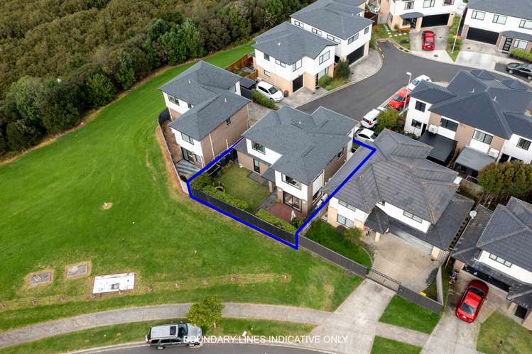 6 Nga Waka Place Mangere_24