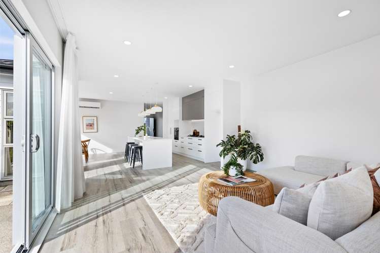 8 Aporo Drive Kumeu_13