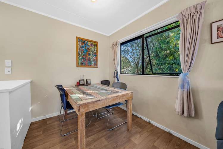 1/21 Murray Street Drury_6