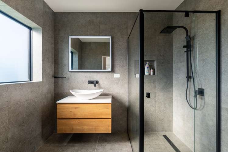 2 Hoyle Way Halswell_15