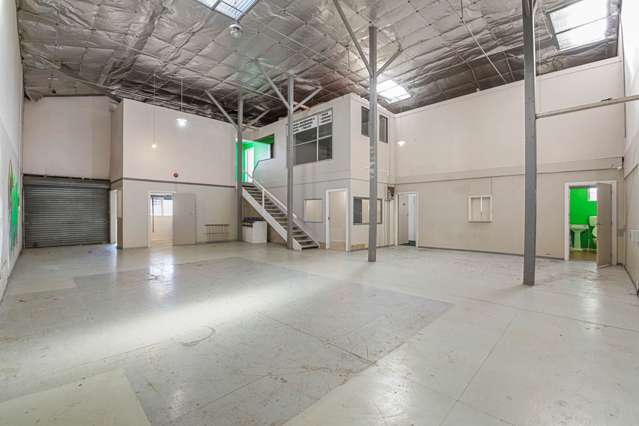 C/41B Grove Road Blenheim_3