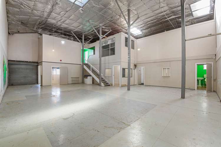C/41B Grove Road Blenheim_2