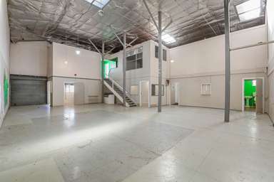 C/41B Grove Road_2