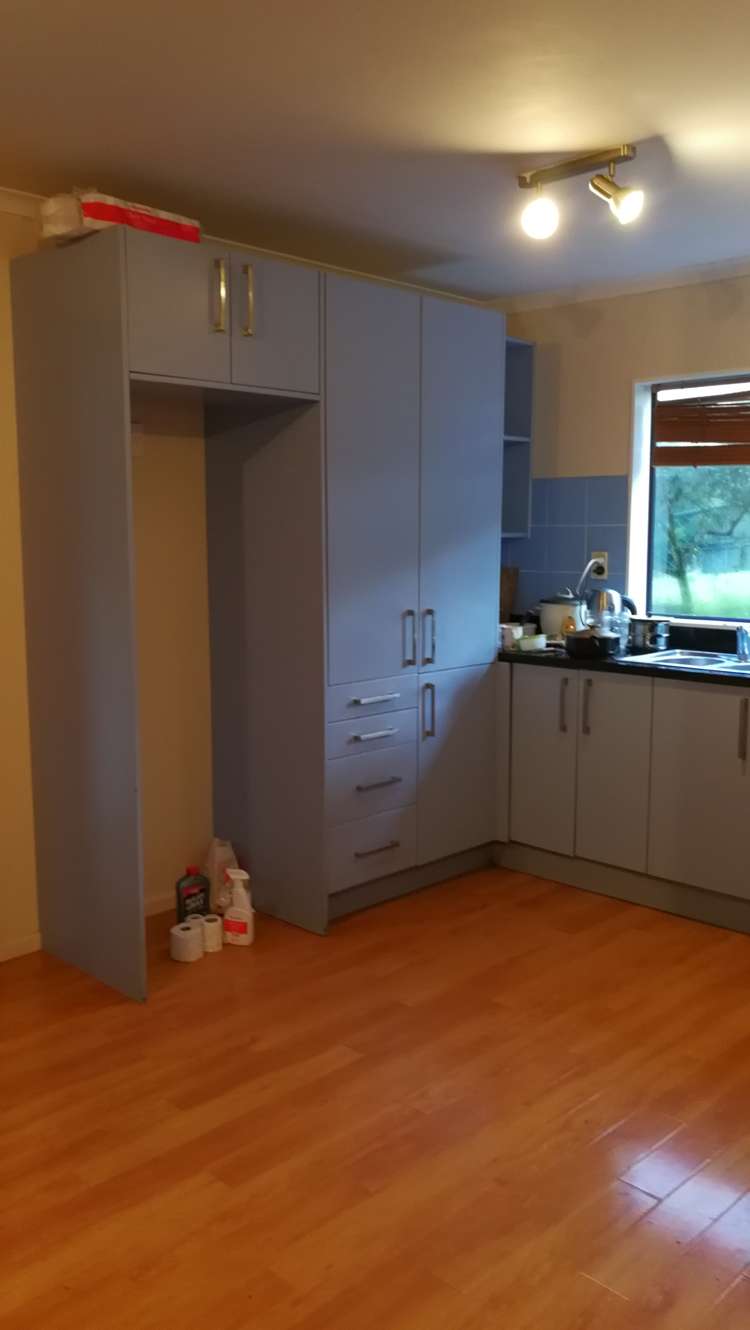 16 City View Terrace Birkenhead_3