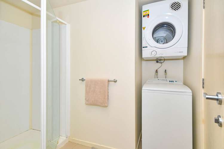 2h/3 Keystone Avenue Mt Roskill_7