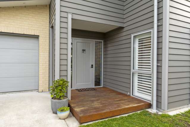 19 Somerby Mews Silverstream_1