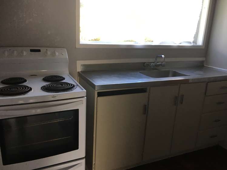 152 Dominion Road Papakura_2