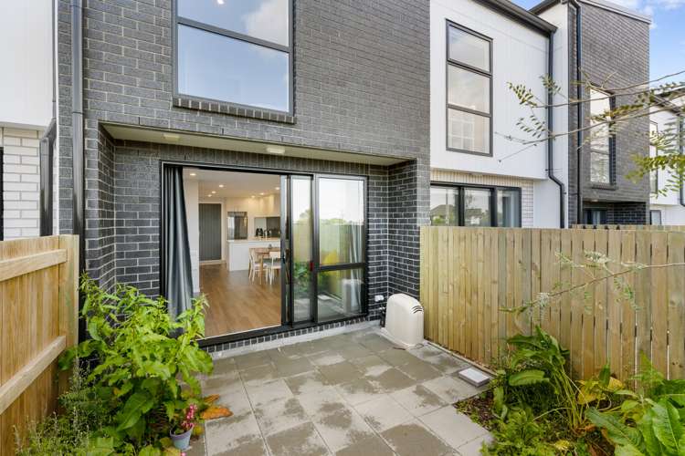 125b Woodglen Road Glen Eden_12