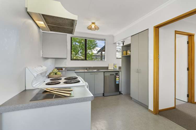 68 Barry Avenue Cromwell_6