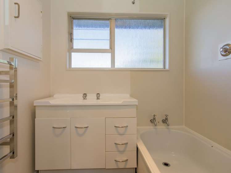 10a Weka Street Oxford_9