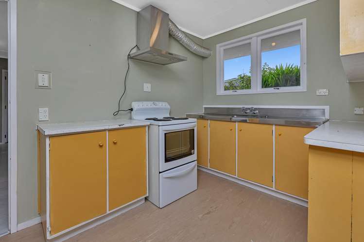 14B William Jones Drive Otangarei_16