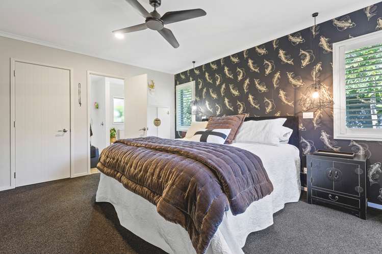 10 Cooke Farm Grove Waiwhakaiho_23