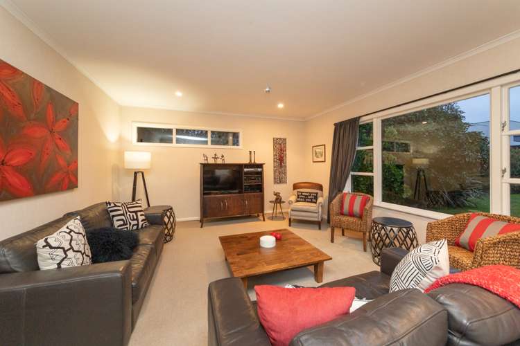 117 Te Awe Awe Street Hokowhitu_9