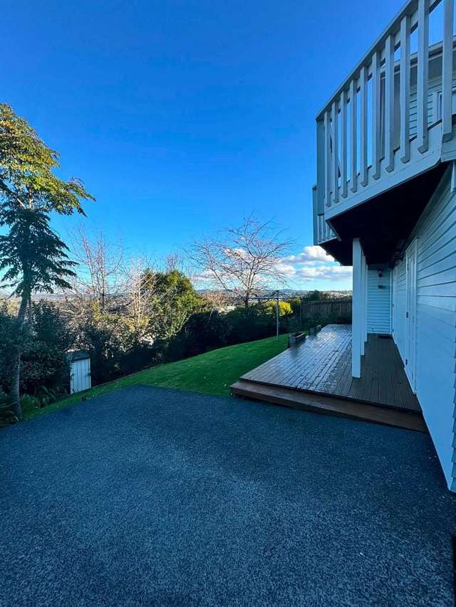 103B Luckens Road West Harbour_1