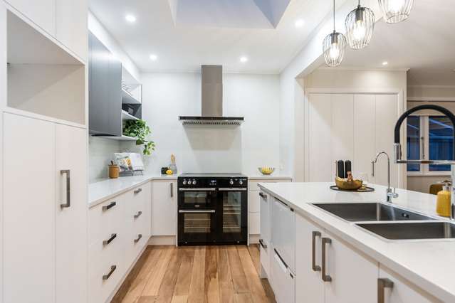 56 Motuhara Road Plimmerton_2