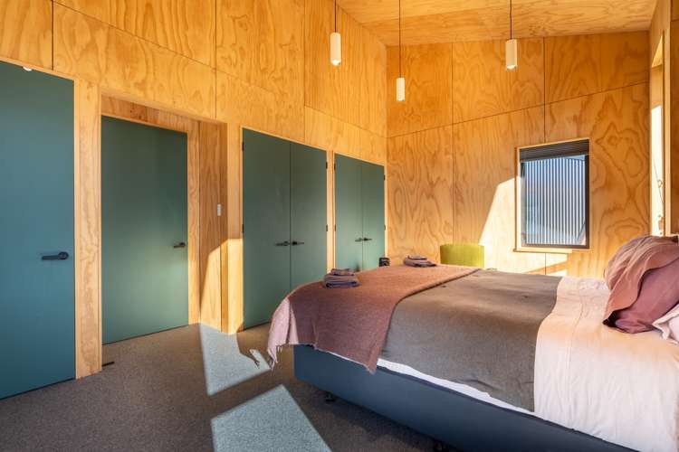 20 Long Grass Place Hawea Flat_11