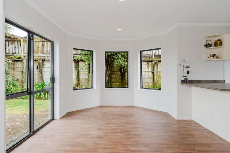13 Hollinger Place Nawton_6