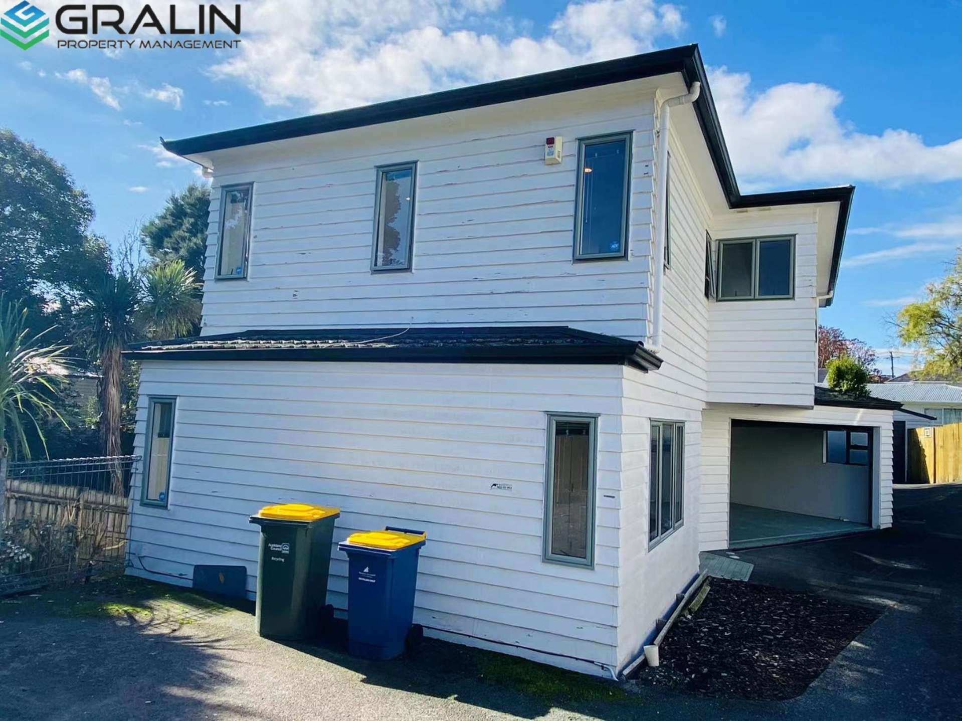 15 Nikau Street New Lynn_0