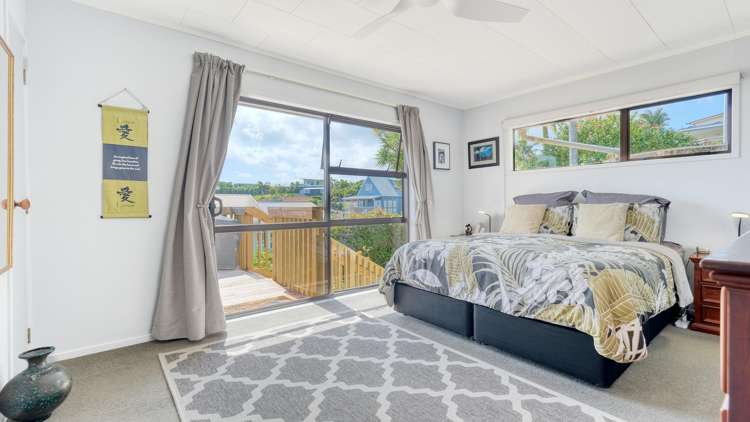 54 Stratford Drive Cable Bay_7
