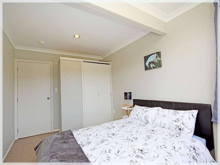 2076 Tangimoana Road Tangimoana_20