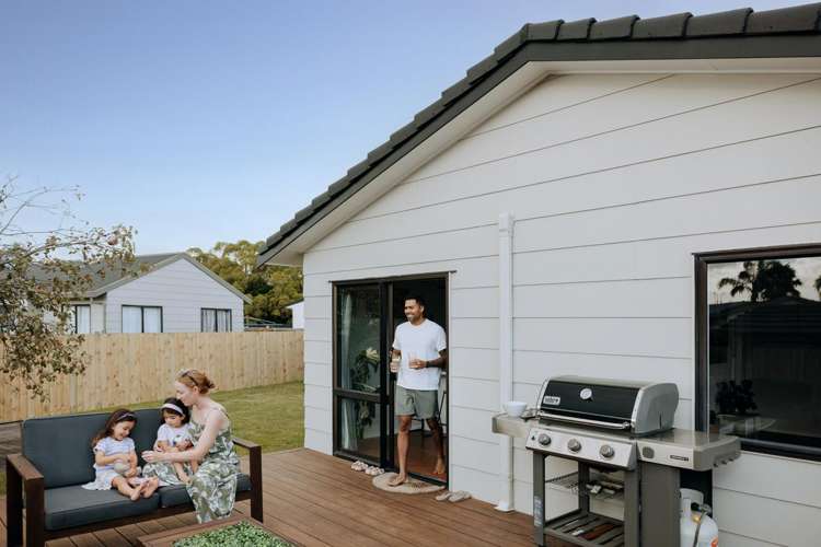 17 Opal Drive Papamoa Beach_11