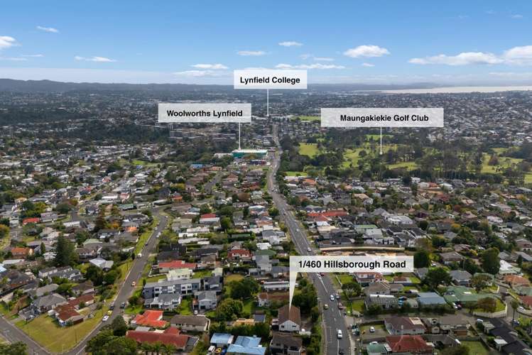 1/460 Hillsborough Road Mount Roskill_21