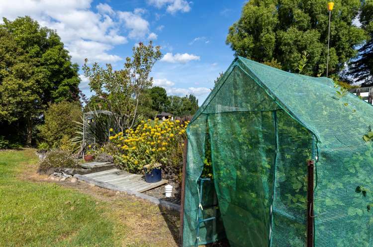 526 Hakarimata Road Ngaruawahia_31