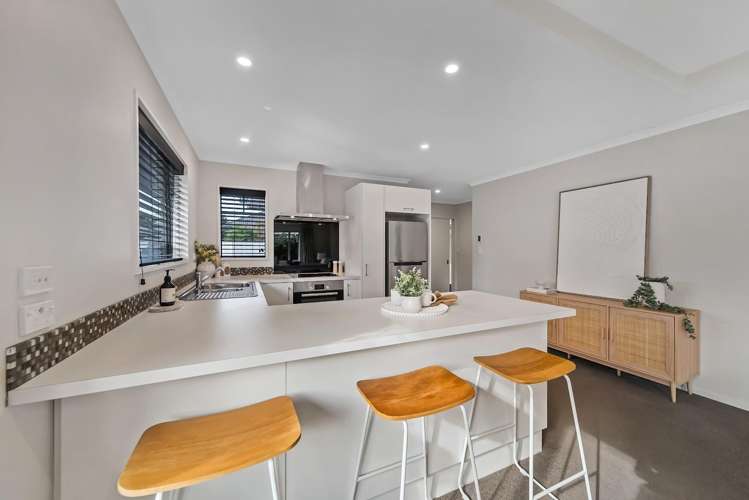 Unit 4/249 Wairakei Road Bryndwr_4