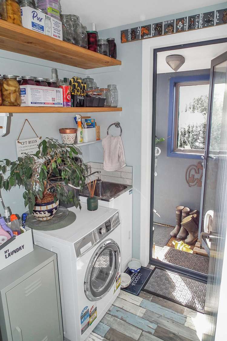 1/ 102 Beach Road Oamaru_13
