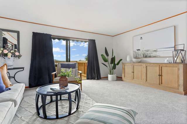 3/198 Blockhouse Bay Road Avondale_4