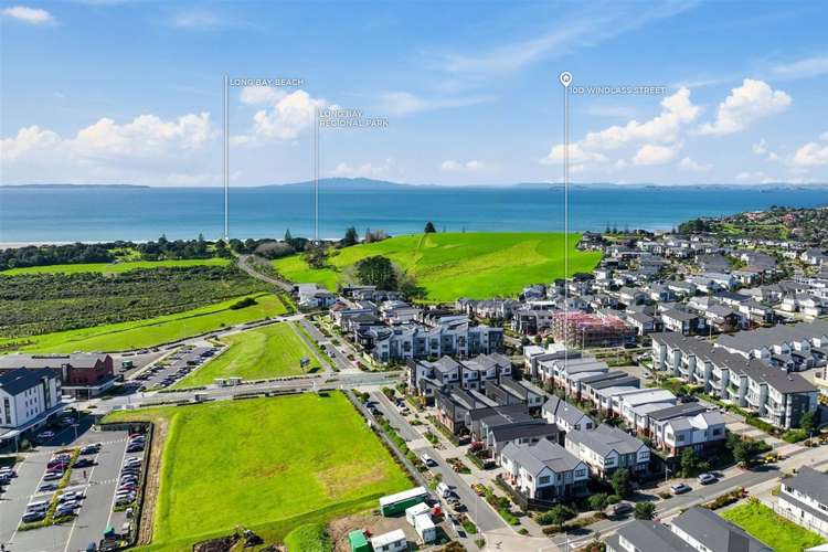 10d Windlass Street Long Bay_30