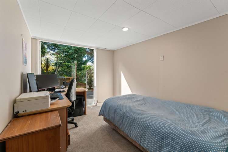 113 Taupo View Road Hilltop_14