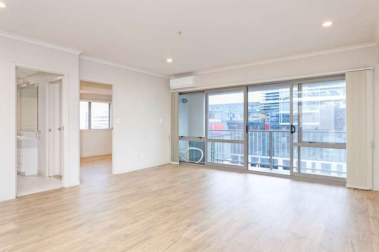 10f/1 Emily Place Auckland Central_16