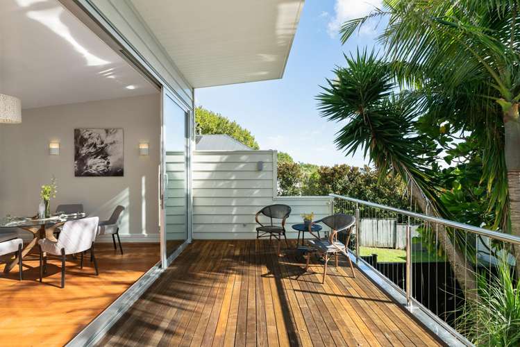 21 Selbourne Street Grey Lynn_8