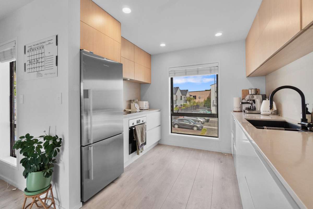 6/955 Mount Eden Road_4