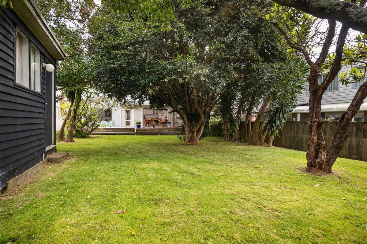 26 Springleigh Avenue_1