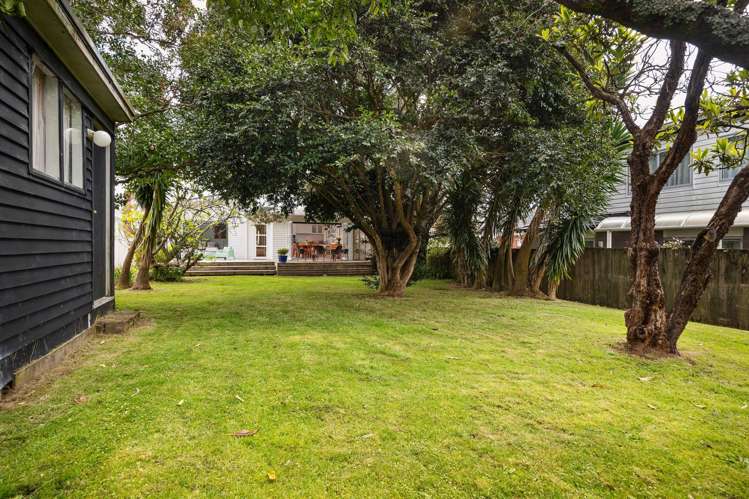 26 Springleigh Avenue Mount Albert_5