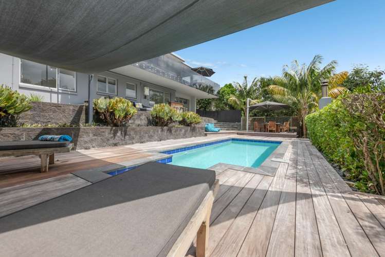27 Omana Heights Drive Maraetai_26