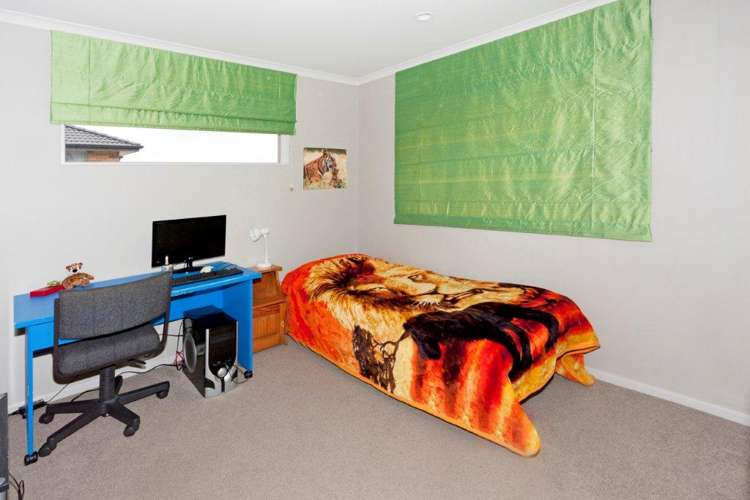 29d Paparoa Road Cockle Bay_10