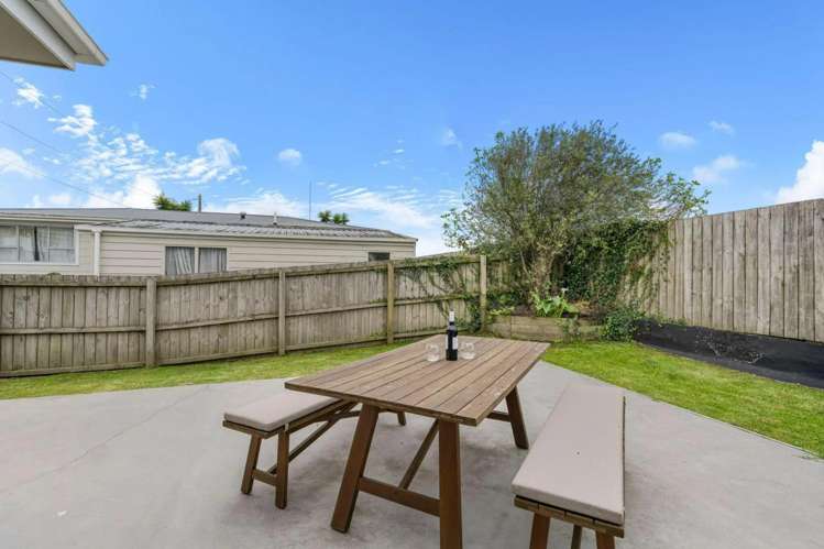 126 Gordon Street Dargaville_16
