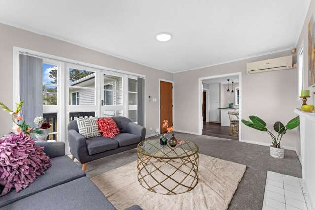 1/22a Holbrook Street Blockhouse Bay_1