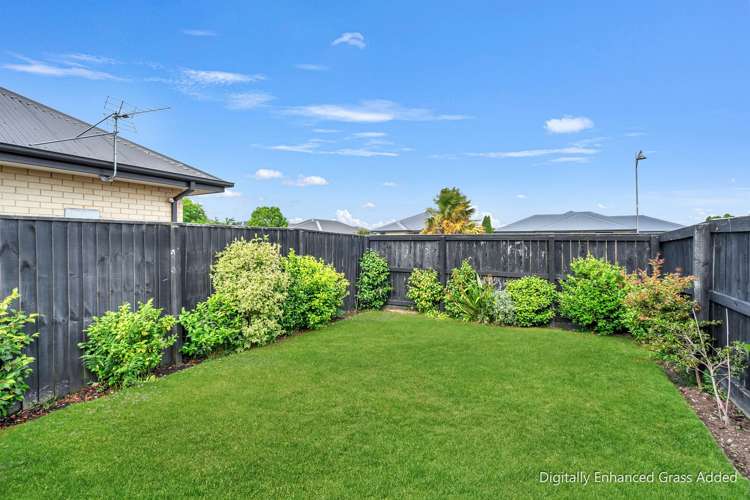 13 Brockelbank Drive Kaiapoi_24