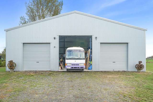 533b State Highway 26 Newstead_1