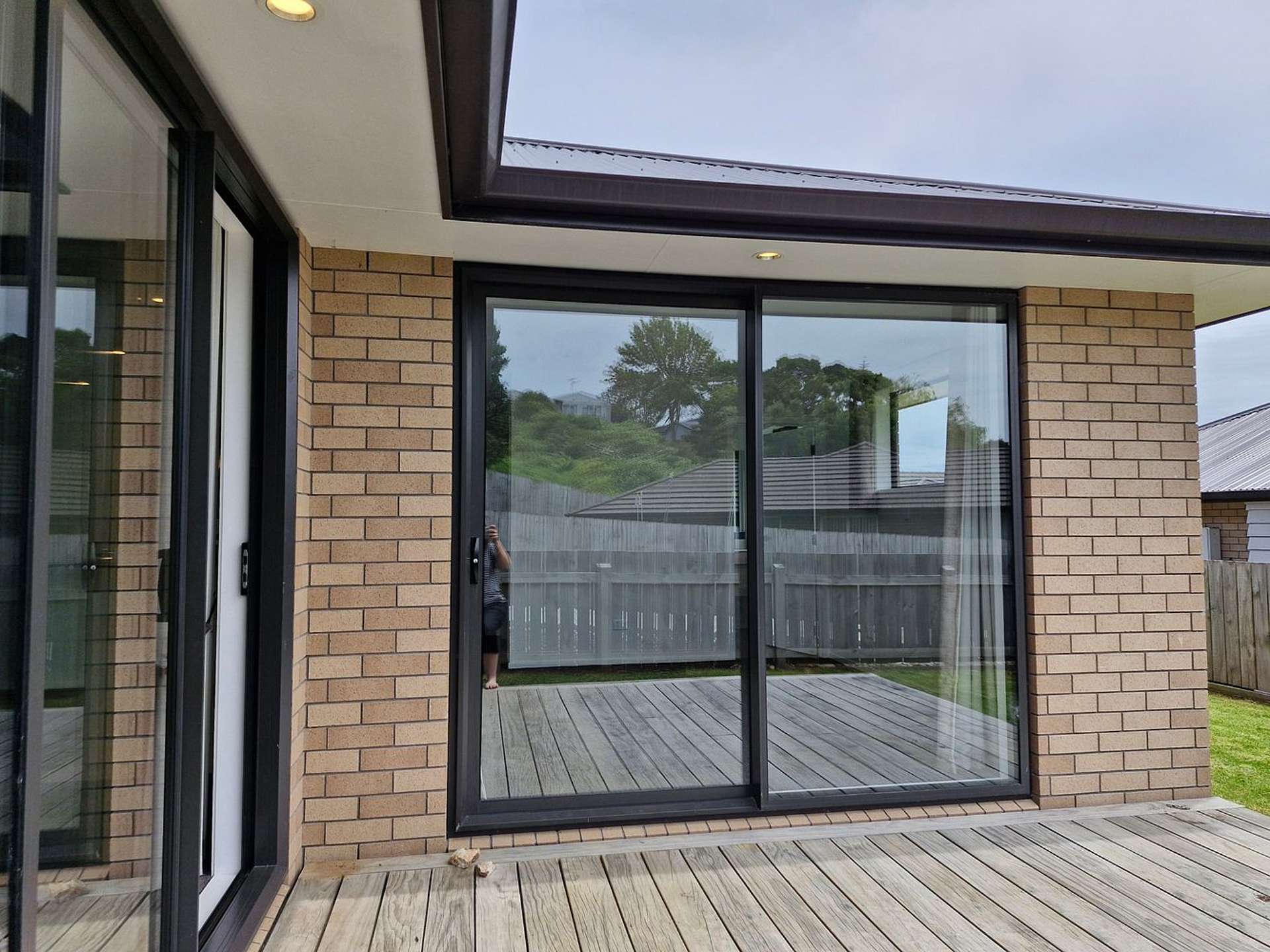 22B Martindale Lane Tuakau_0